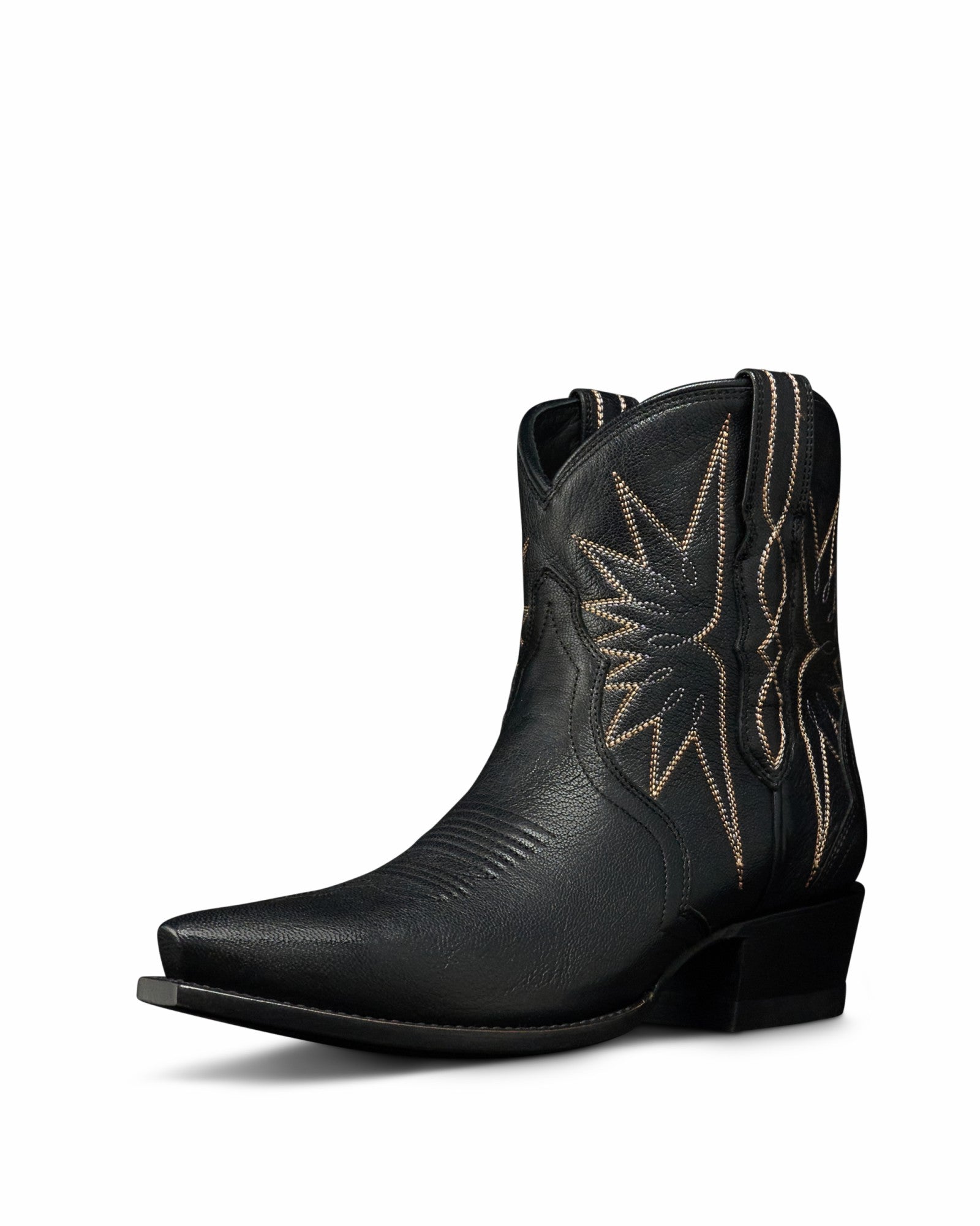 The Lynn | Tecovas Women