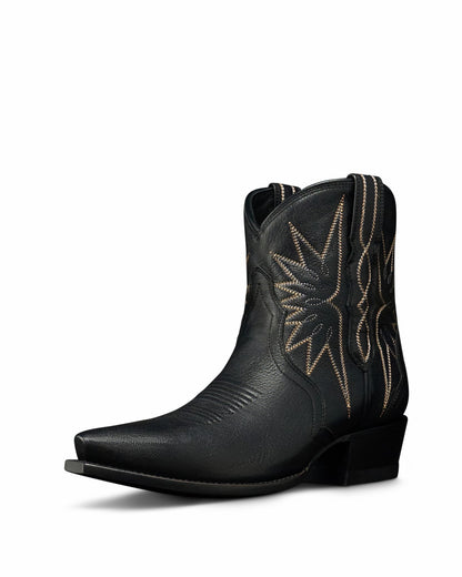 The Lynn | Tecovas Women