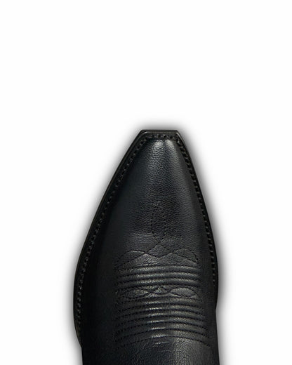 The Lynn | Tecovas Women