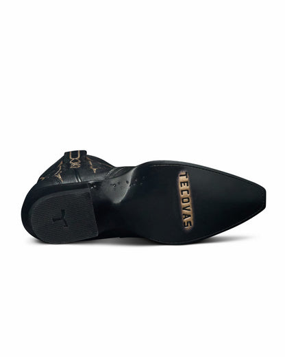 The Lynn | Tecovas Women