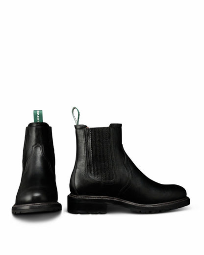 The Rugged Chelsea | Tecovas Women
