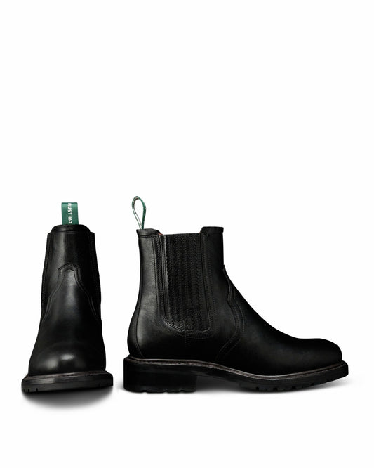 The Rugged Chelsea | Tecovas Women
