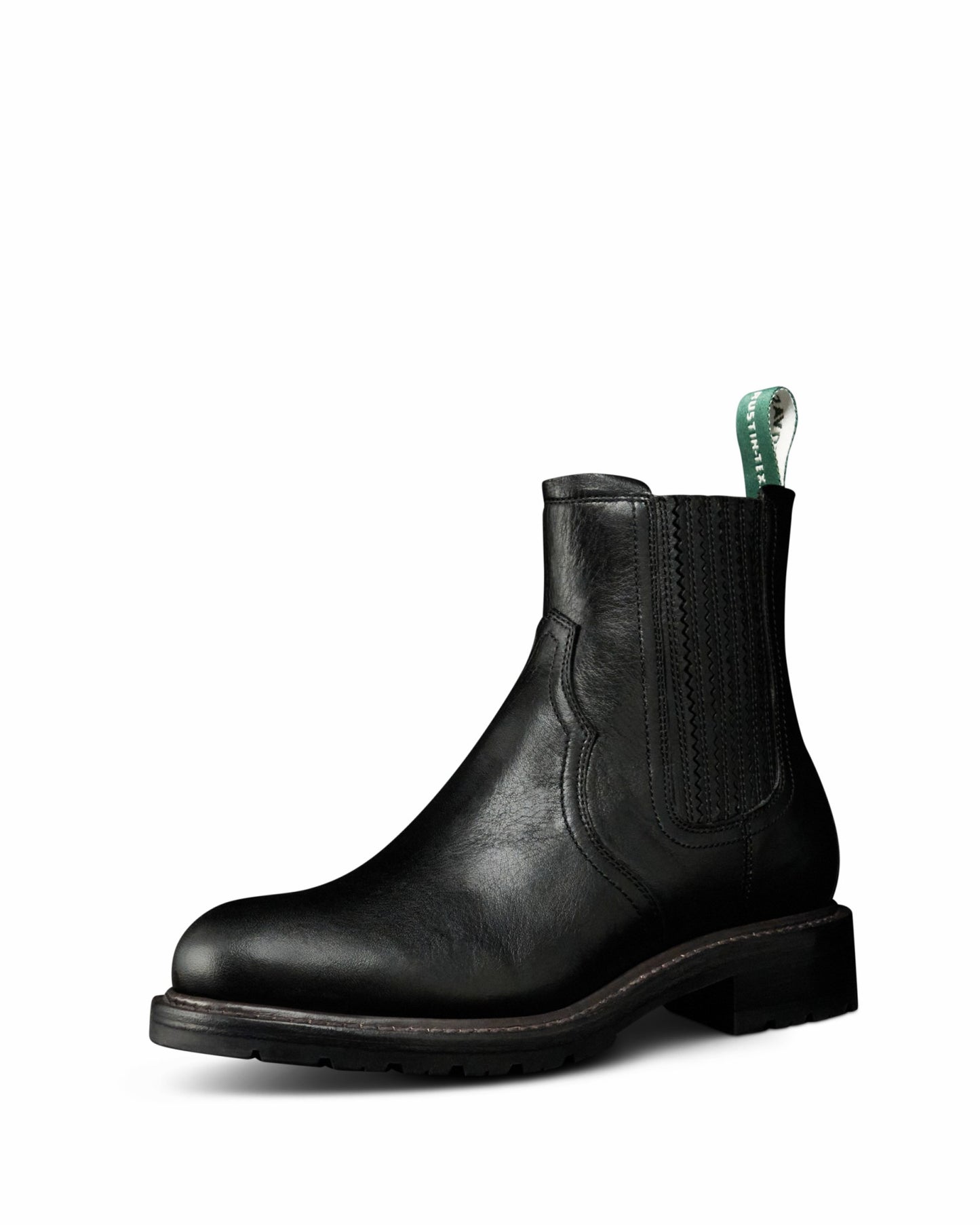 The Rugged Chelsea | Tecovas Women