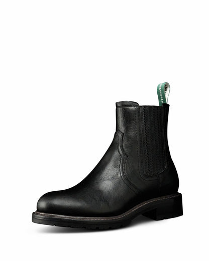 The Rugged Chelsea | Tecovas Women