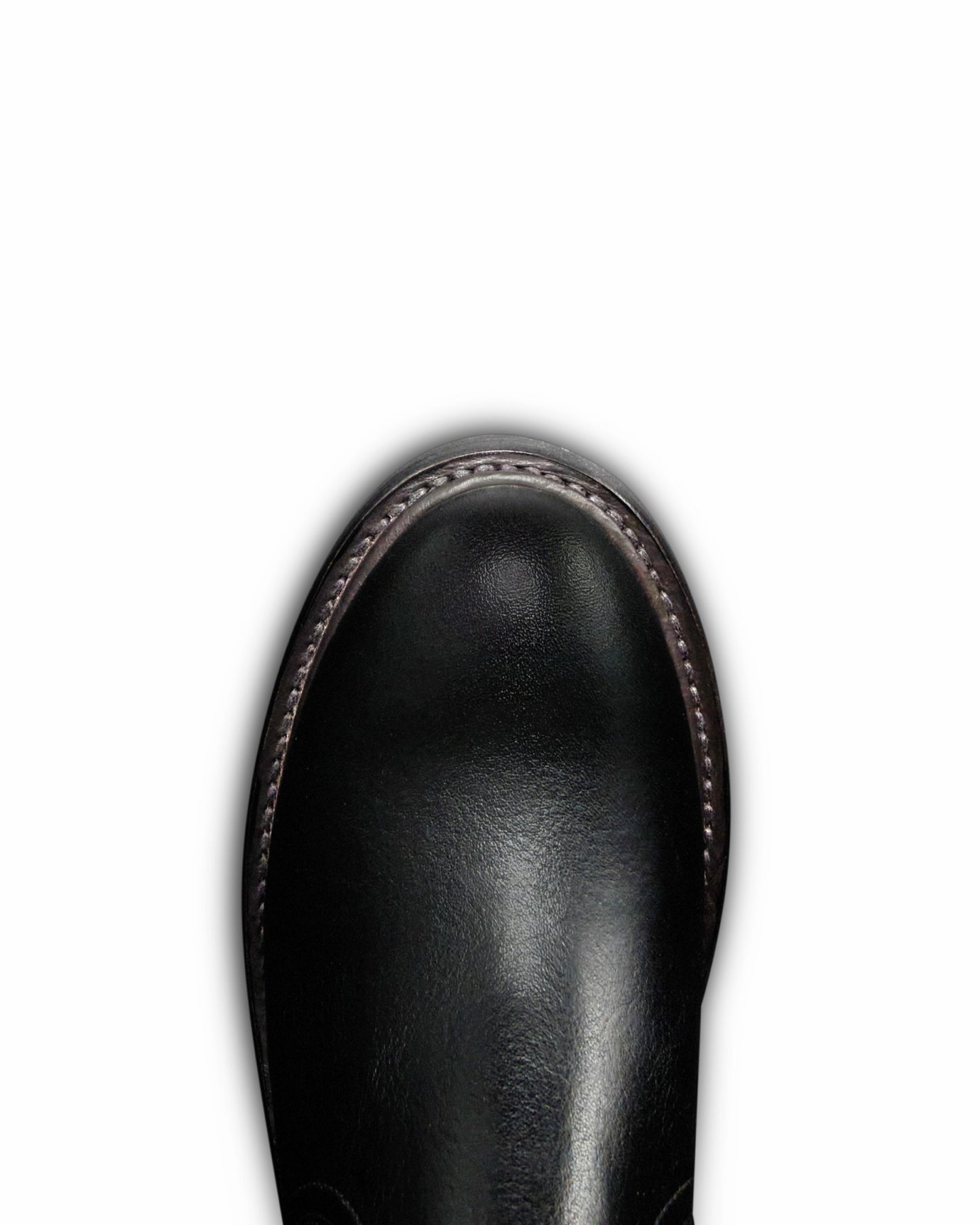 The Rugged Chelsea | Tecovas Women