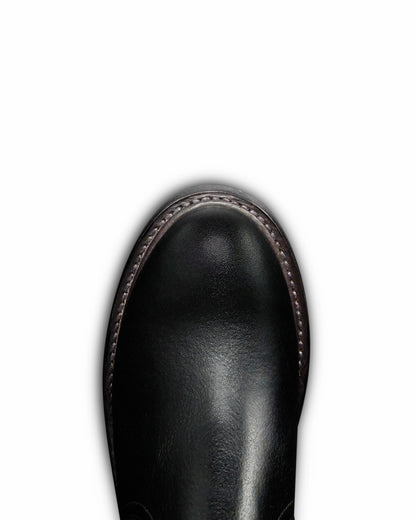 The Rugged Chelsea | Tecovas Women