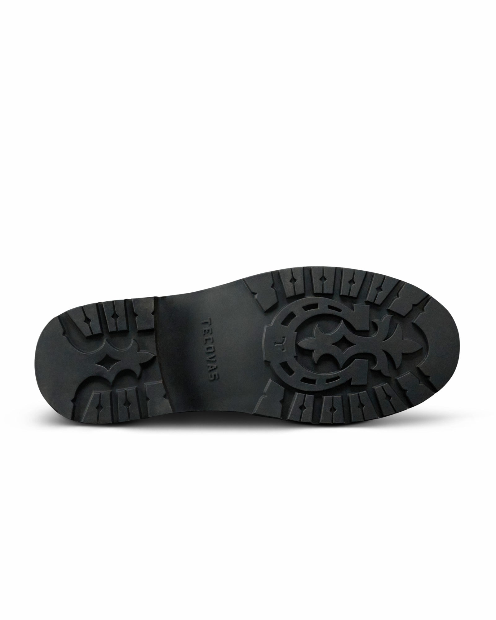 The Rugged Chelsea | Tecovas Women