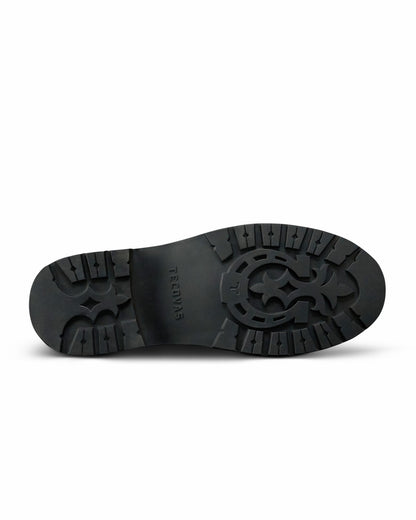 The Rugged Chelsea | Tecovas Women