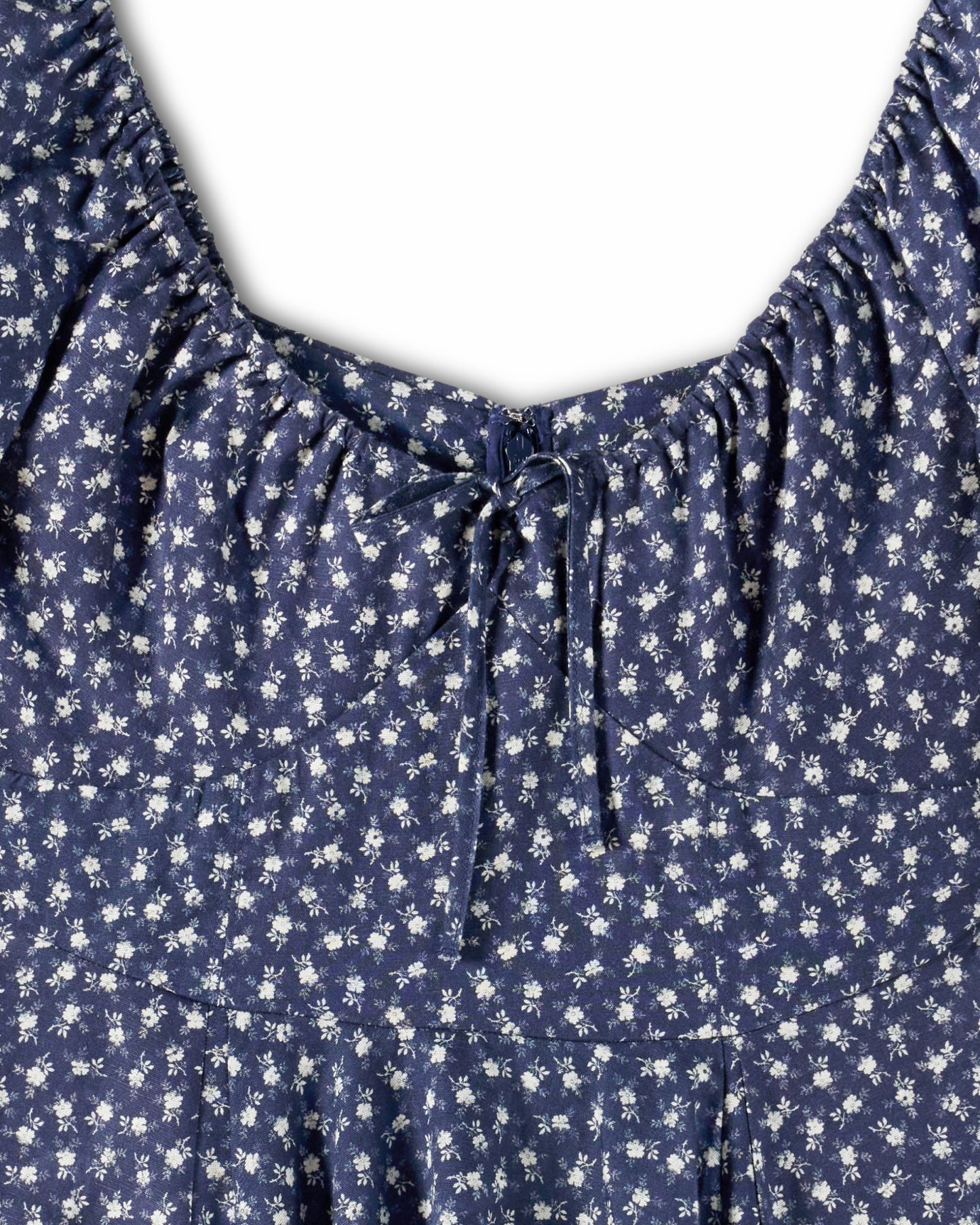 Women's Long Sleeve Mini Dress | Tecovas Women