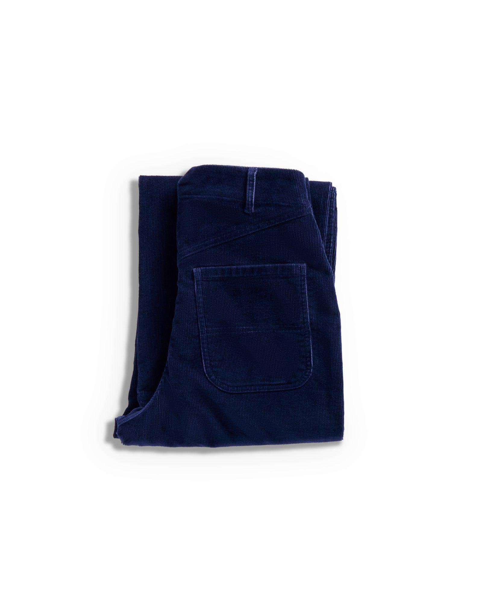 Women's Corduroy Carpenter Pant | Tecovas Women