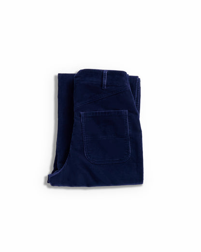 Women's Corduroy Carpenter Pant | Tecovas Women