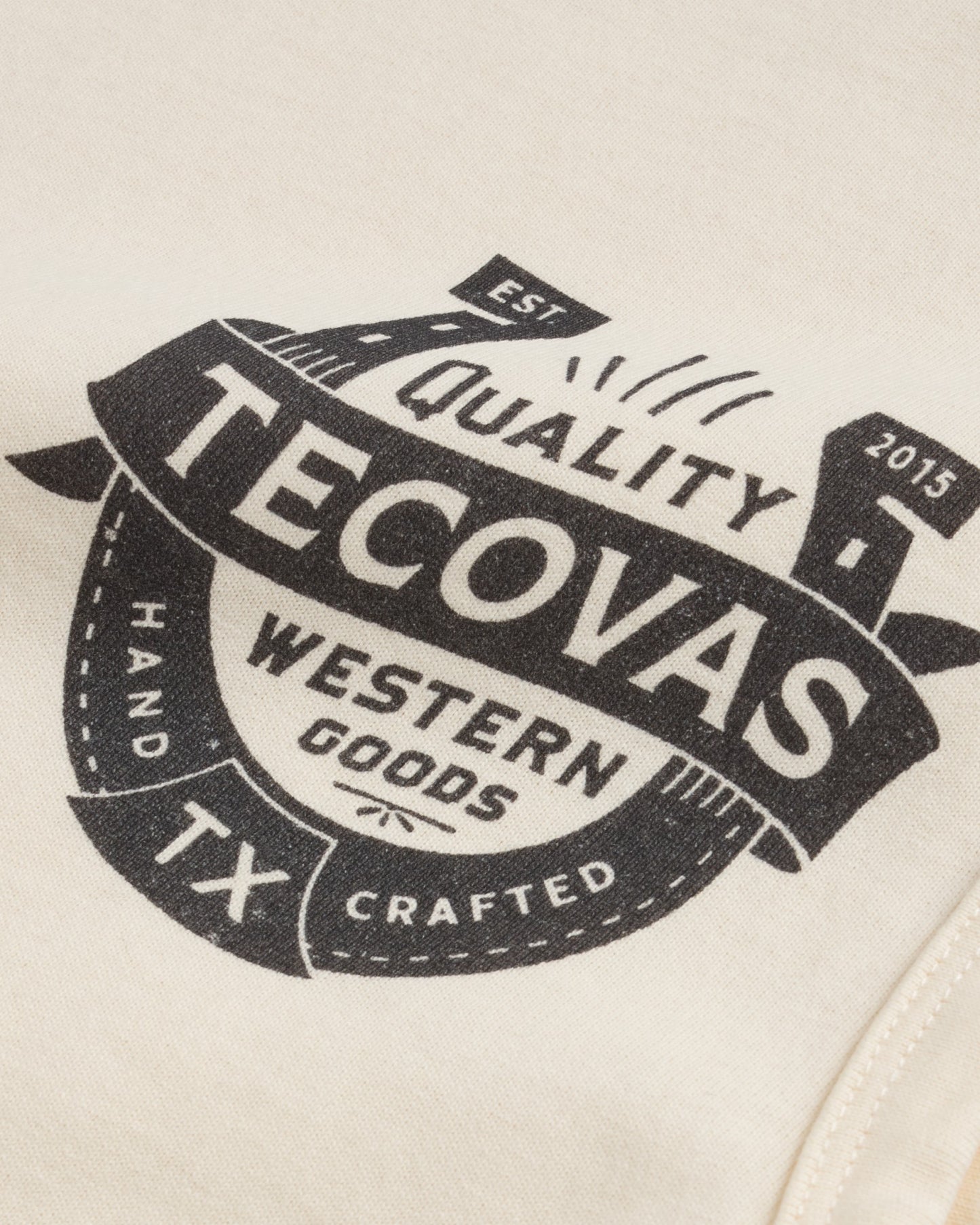 Women's Muscle Tank | Tecovas Women|New Arrivals