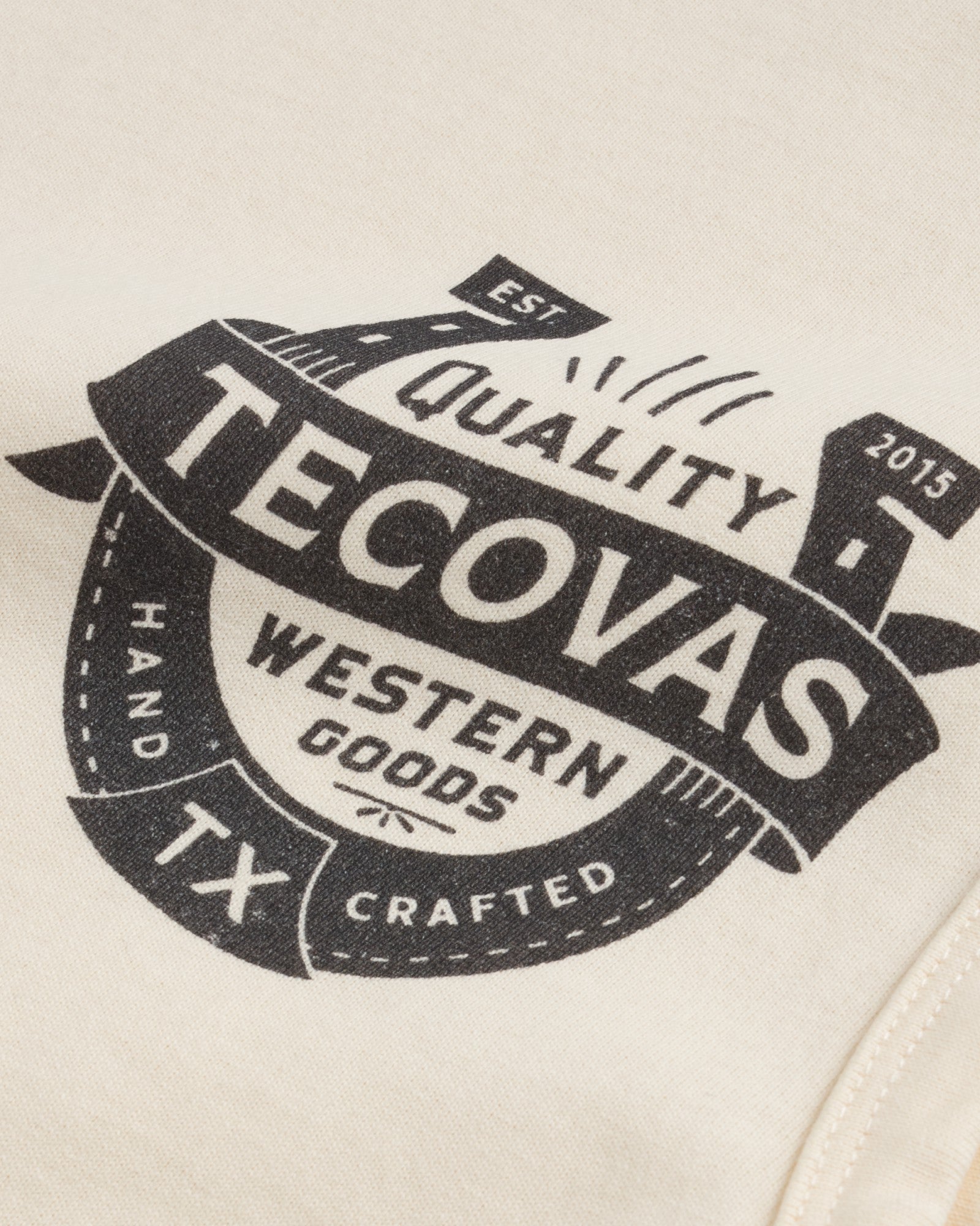 Women's Muscle Tank | Tecovas Women|New Arrivals