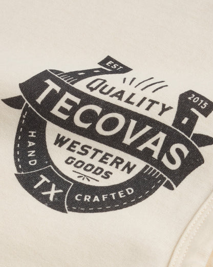 Women's Muscle Tank | Tecovas Women|New Arrivals