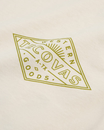 Women's Muscle Tank | Tecovas Women|New Arrivals