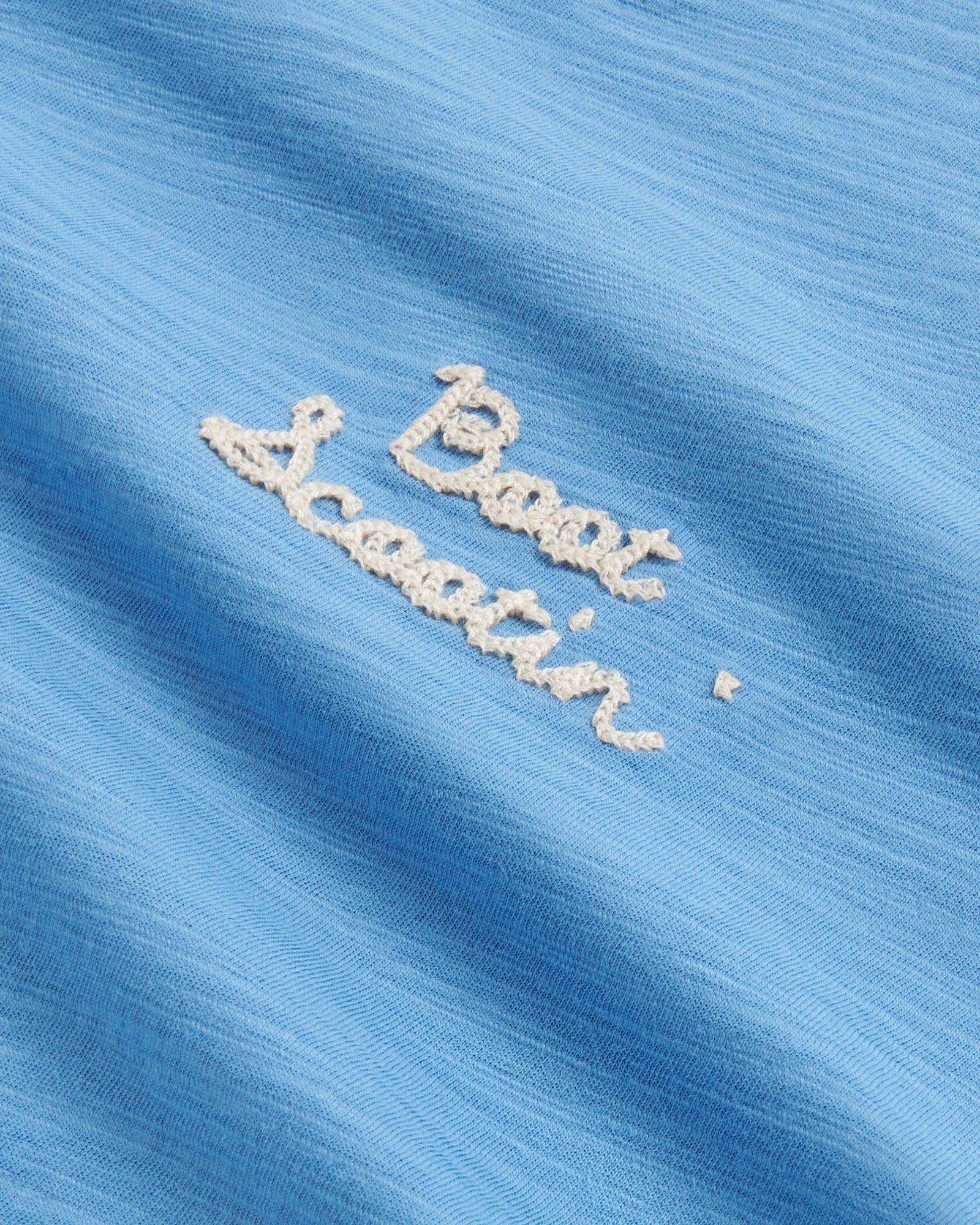 Women's Vintage Ringer Tee | Tecovas Women