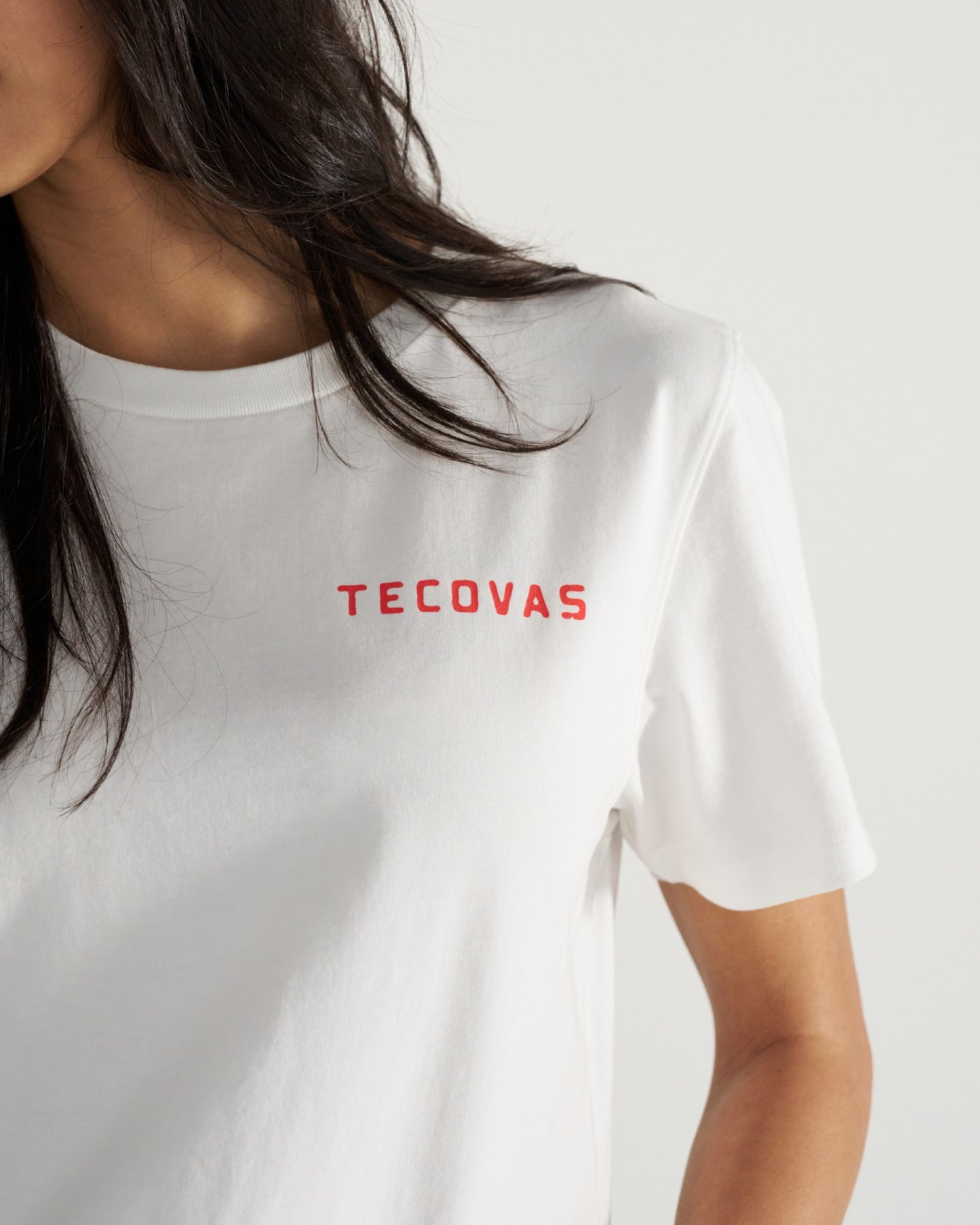 Women's Let Freedom Ride Tee | Tecovas Women|New Arrivals