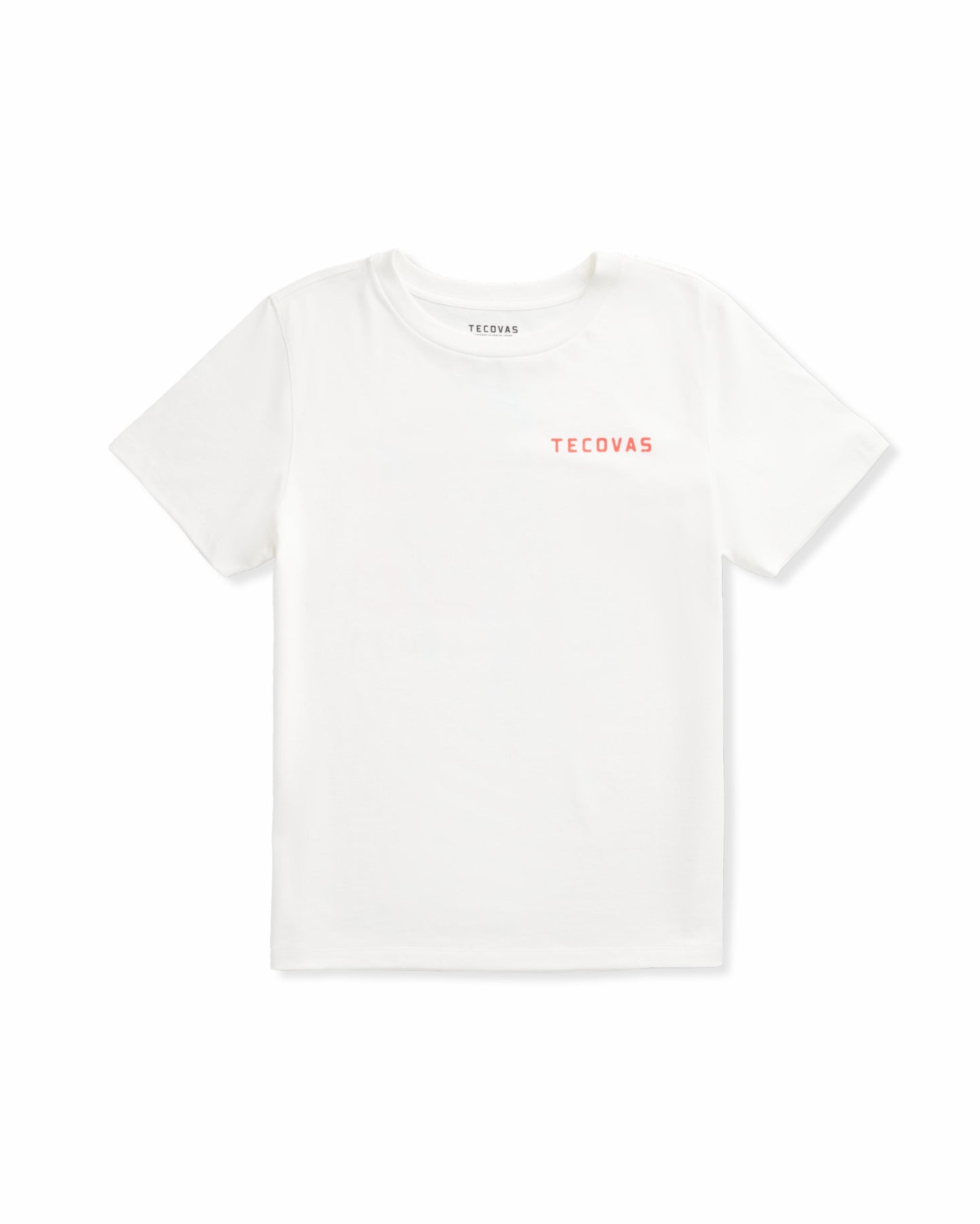 Women's Let Freedom Ride Tee | Tecovas Women|New Arrivals