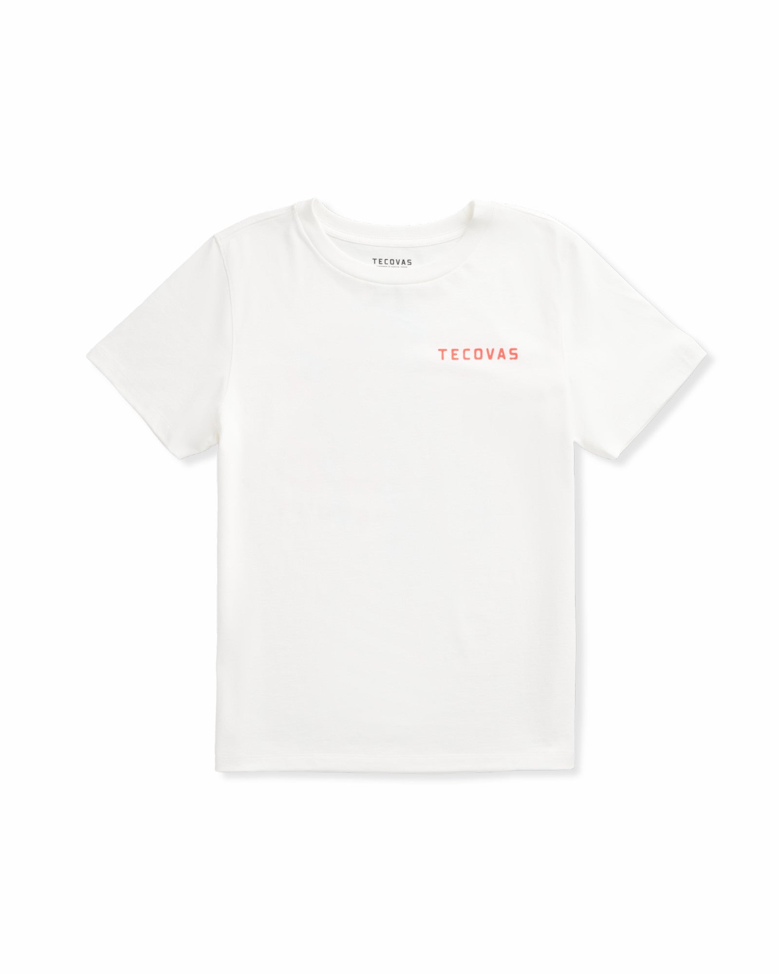 Women's Let Freedom Ride Tee | Tecovas Women|New Arrivals