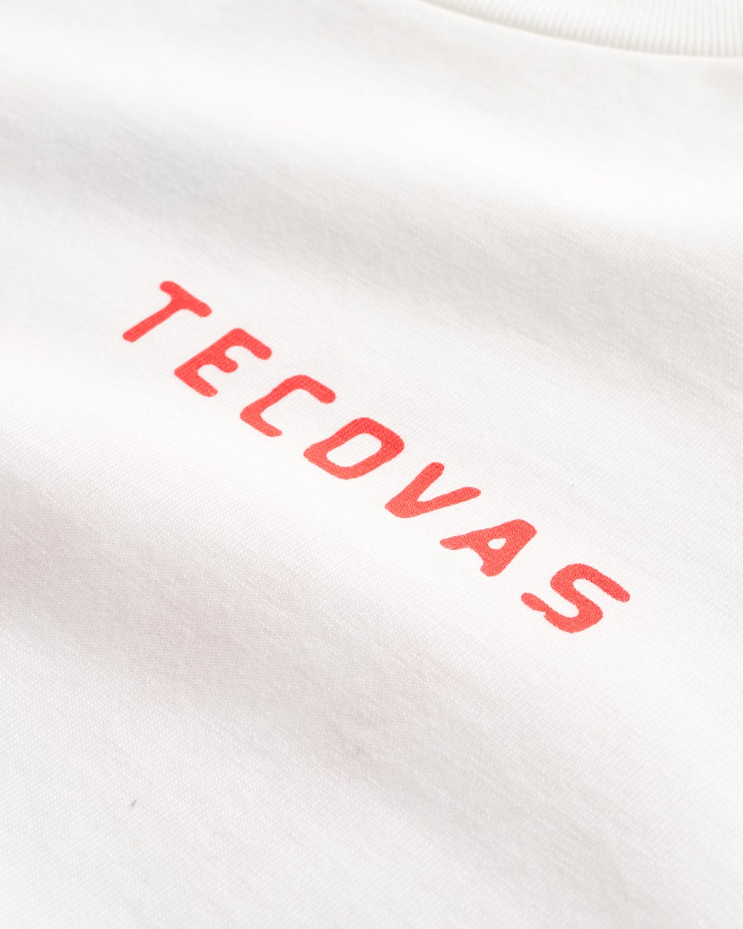 Women's Let Freedom Ride Tee | Tecovas Women|New Arrivals
