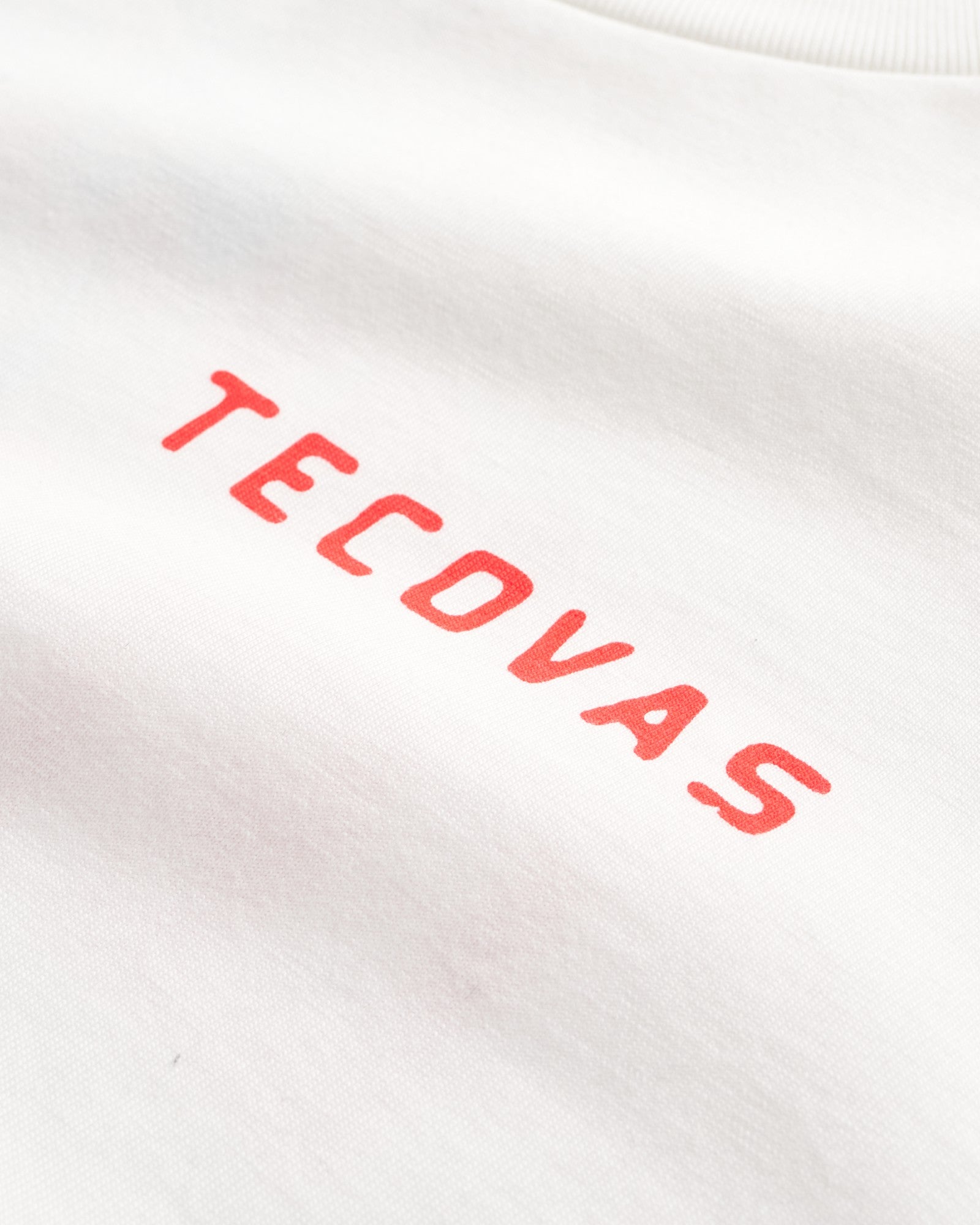 Women's Let Freedom Ride Tee | Tecovas Women|New Arrivals