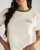 Bone/Green
