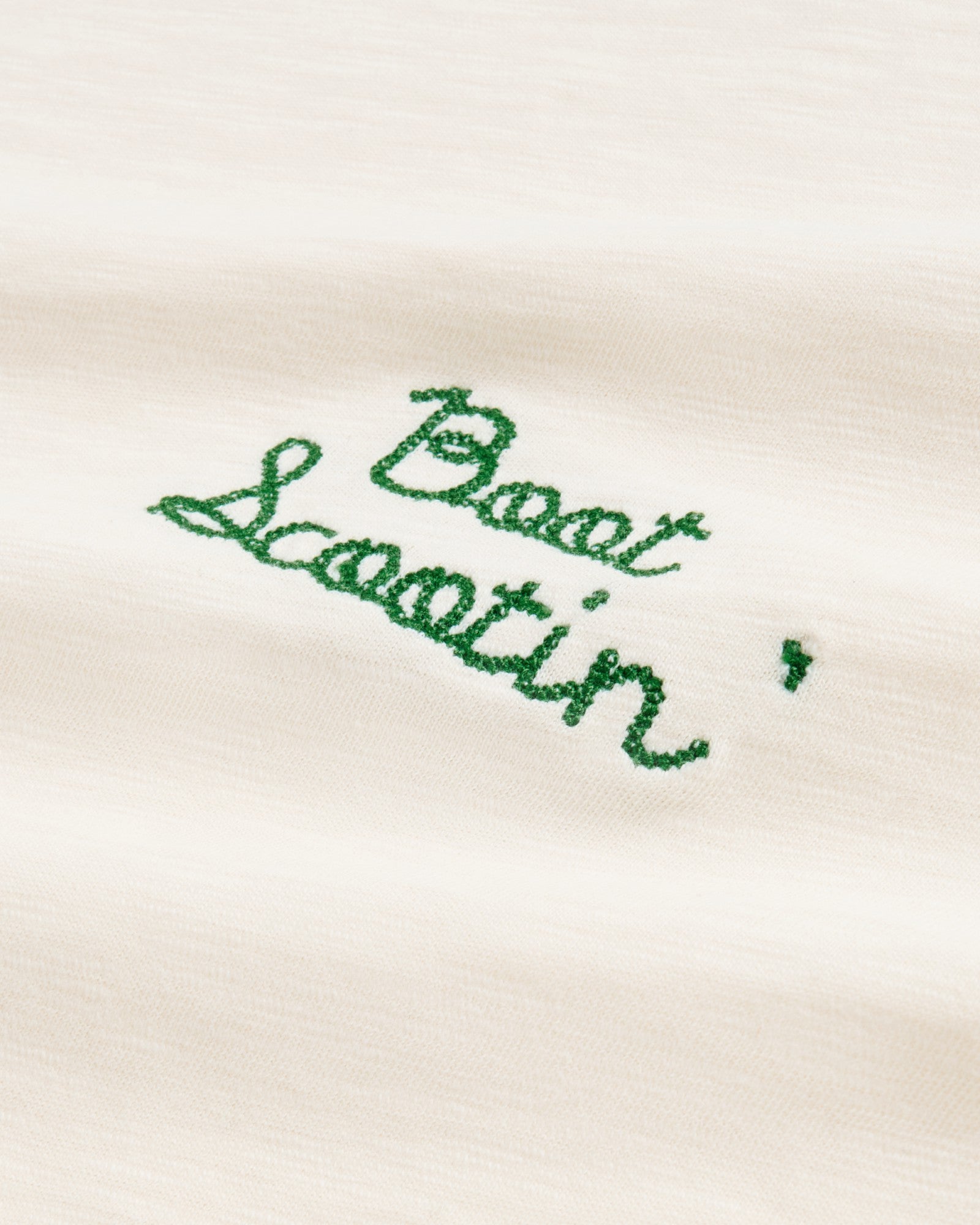 Women's Vintage Ringer Tee | Tecovas Women