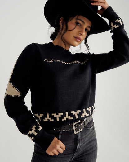 Black,XS
