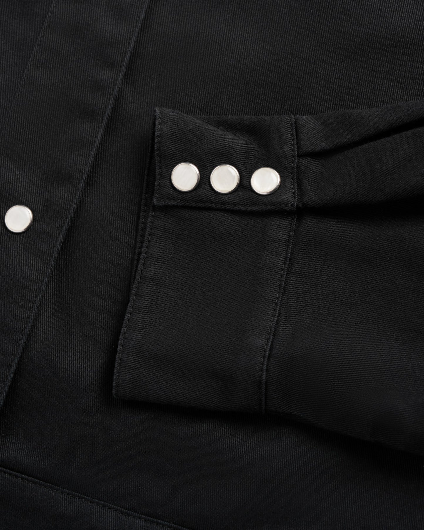 Women's Dolly Jacket | Tecovas Women