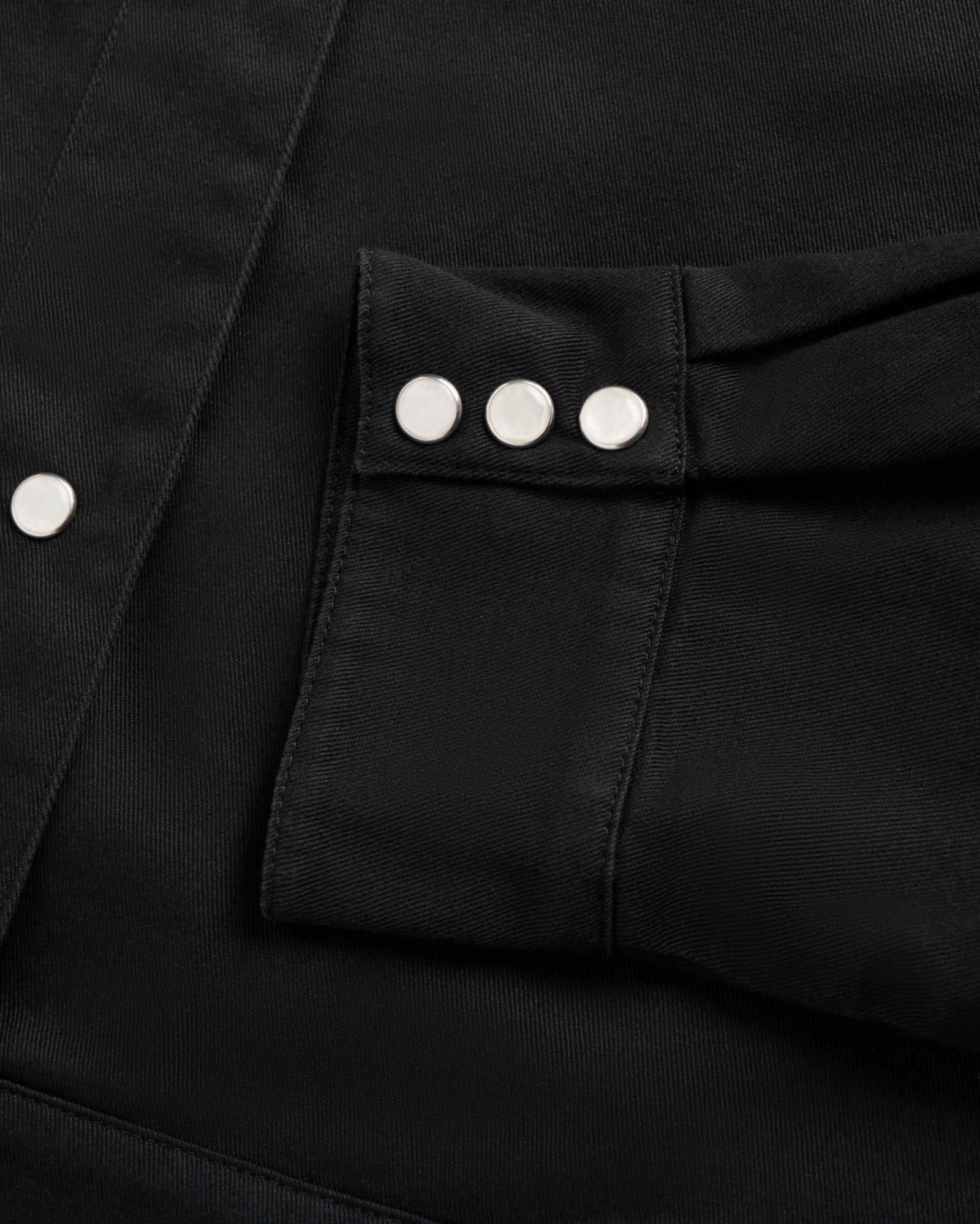 Women's Dolly Jacket | Tecovas Women
