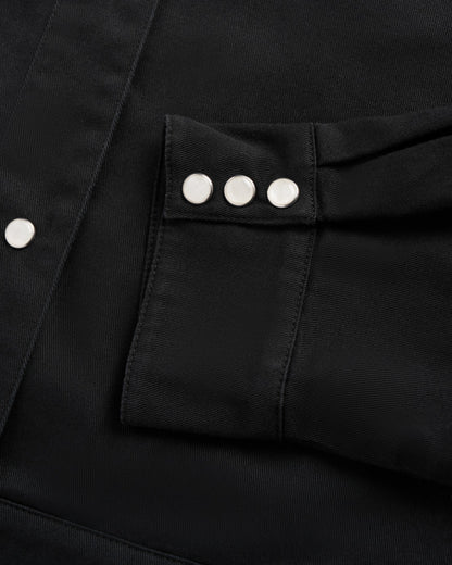 Women's Dolly Jacket | Tecovas Women