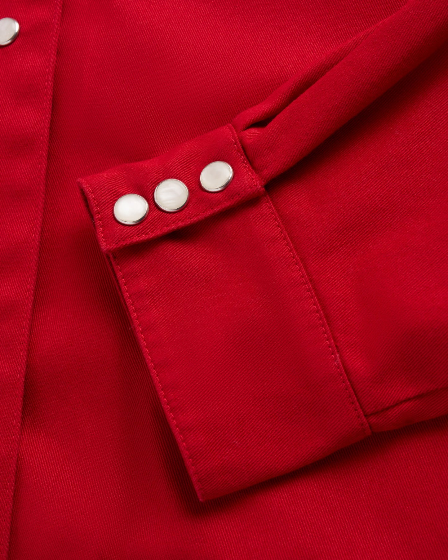 Women's Dolly Jacket | Tecovas Women