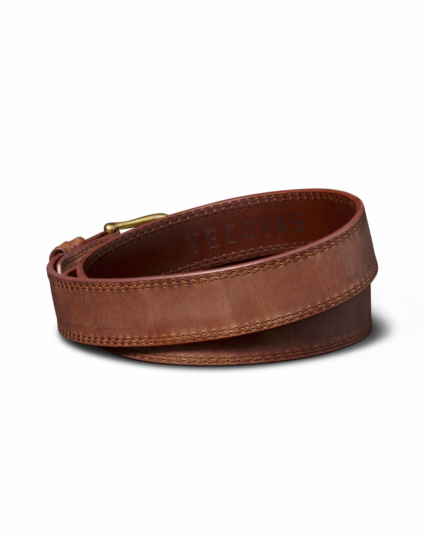 Women's Goat Belt | Tecovas Women