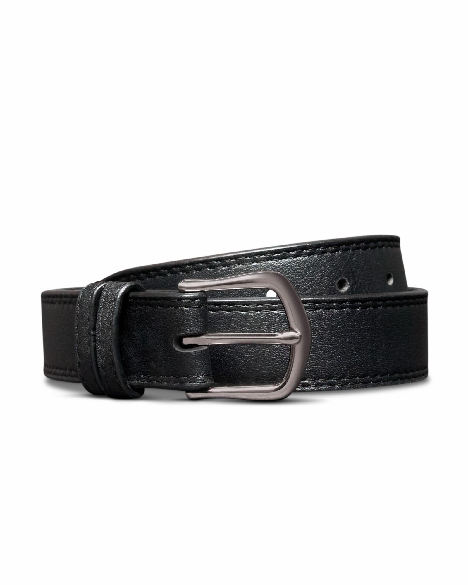 Women's Cowhide Belt | Tecovas Women