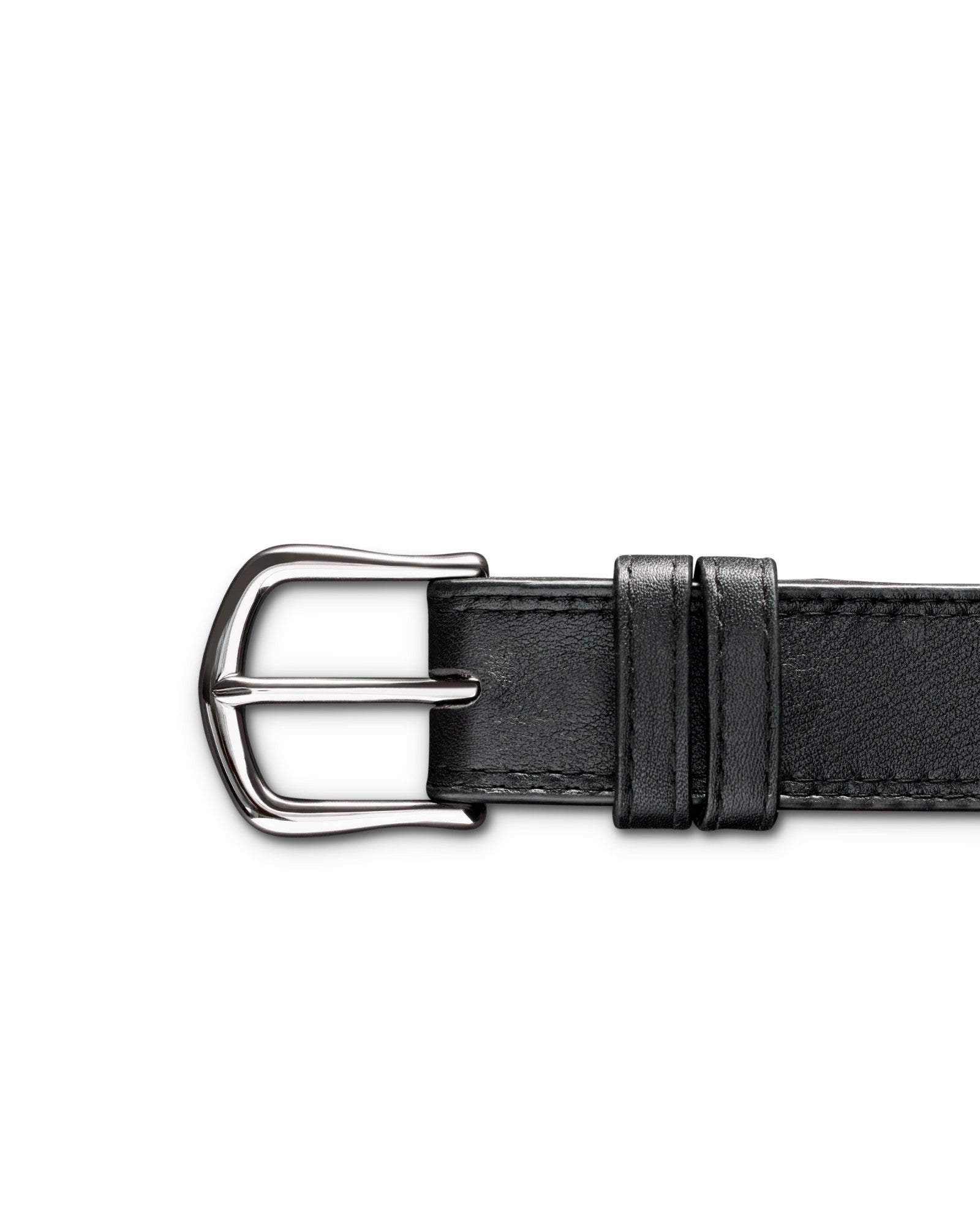 Women's Cowhide Belt | Tecovas Women