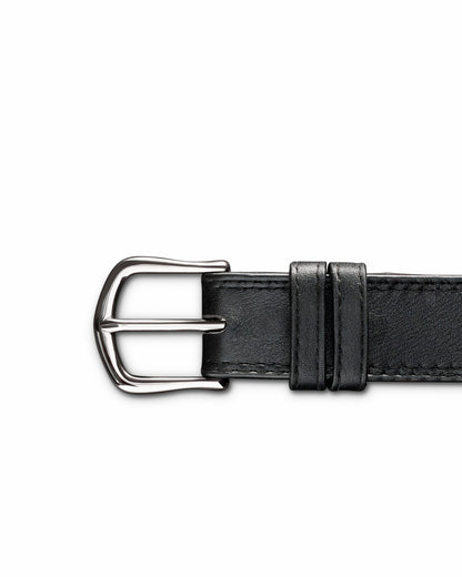 Women's Cowhide Belt | Tecovas Women