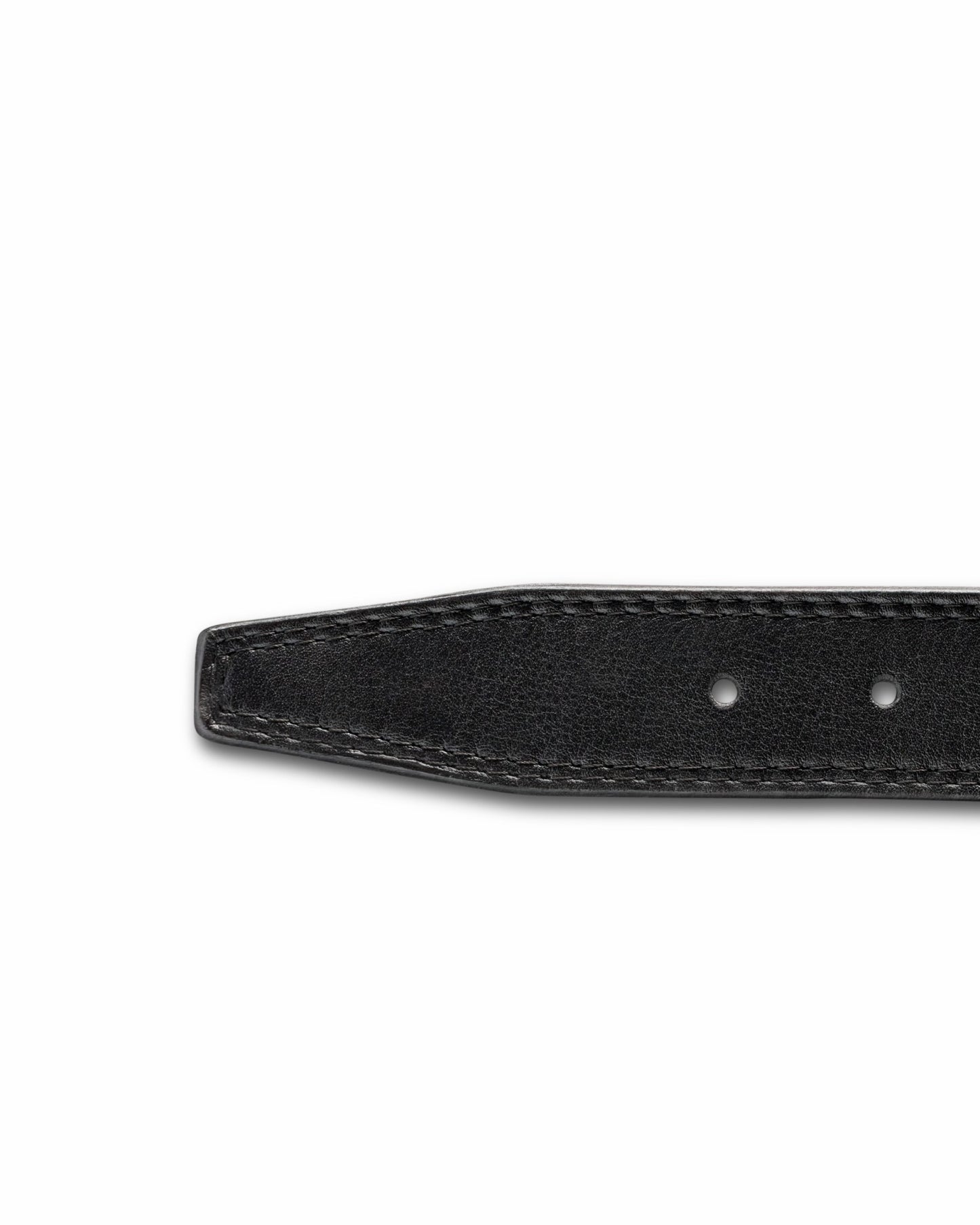 Women's Cowhide Belt | Tecovas Women