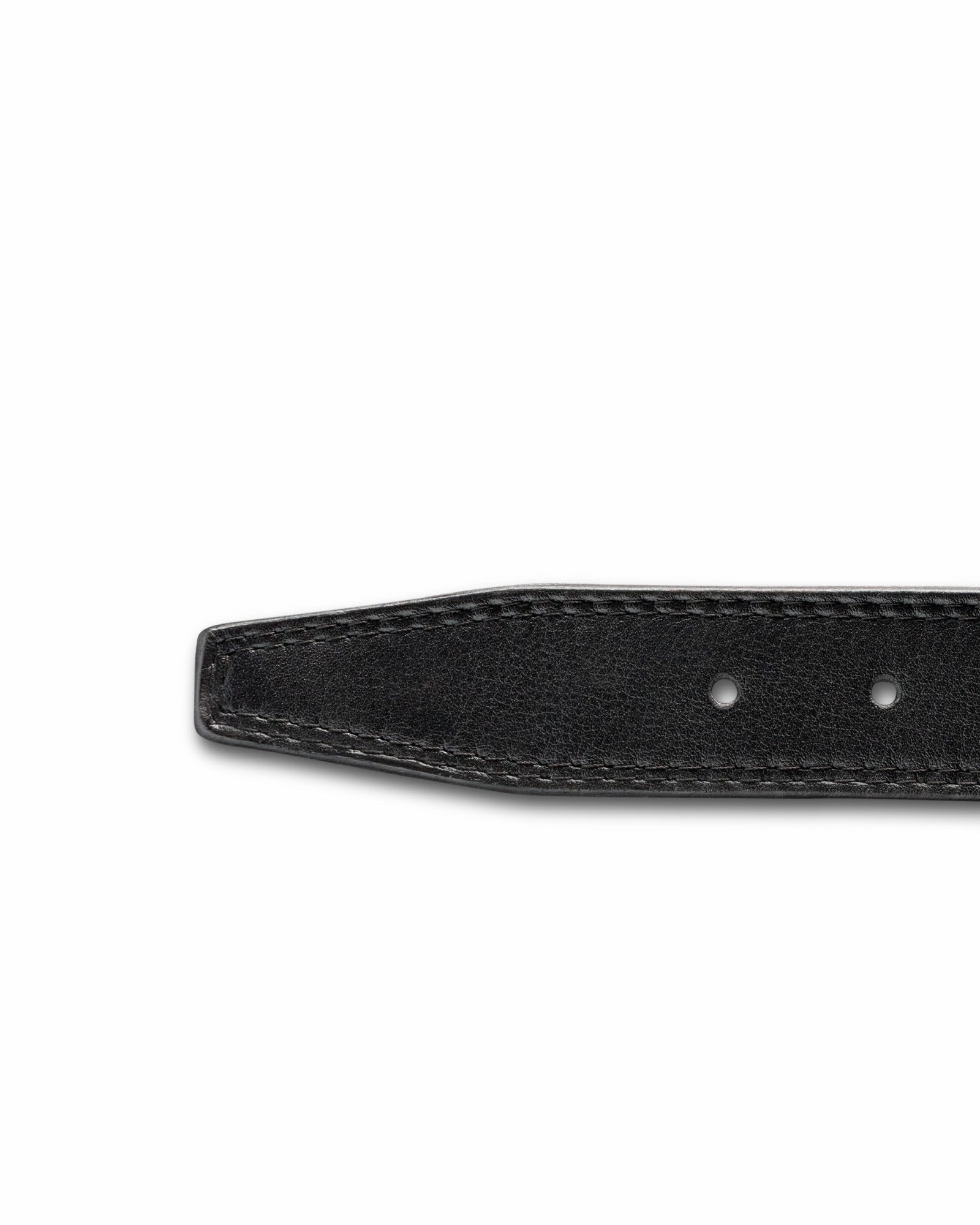 Women's Cowhide Belt | Tecovas Women
