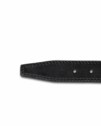 Women's Cowhide Belt | Tecovas Women