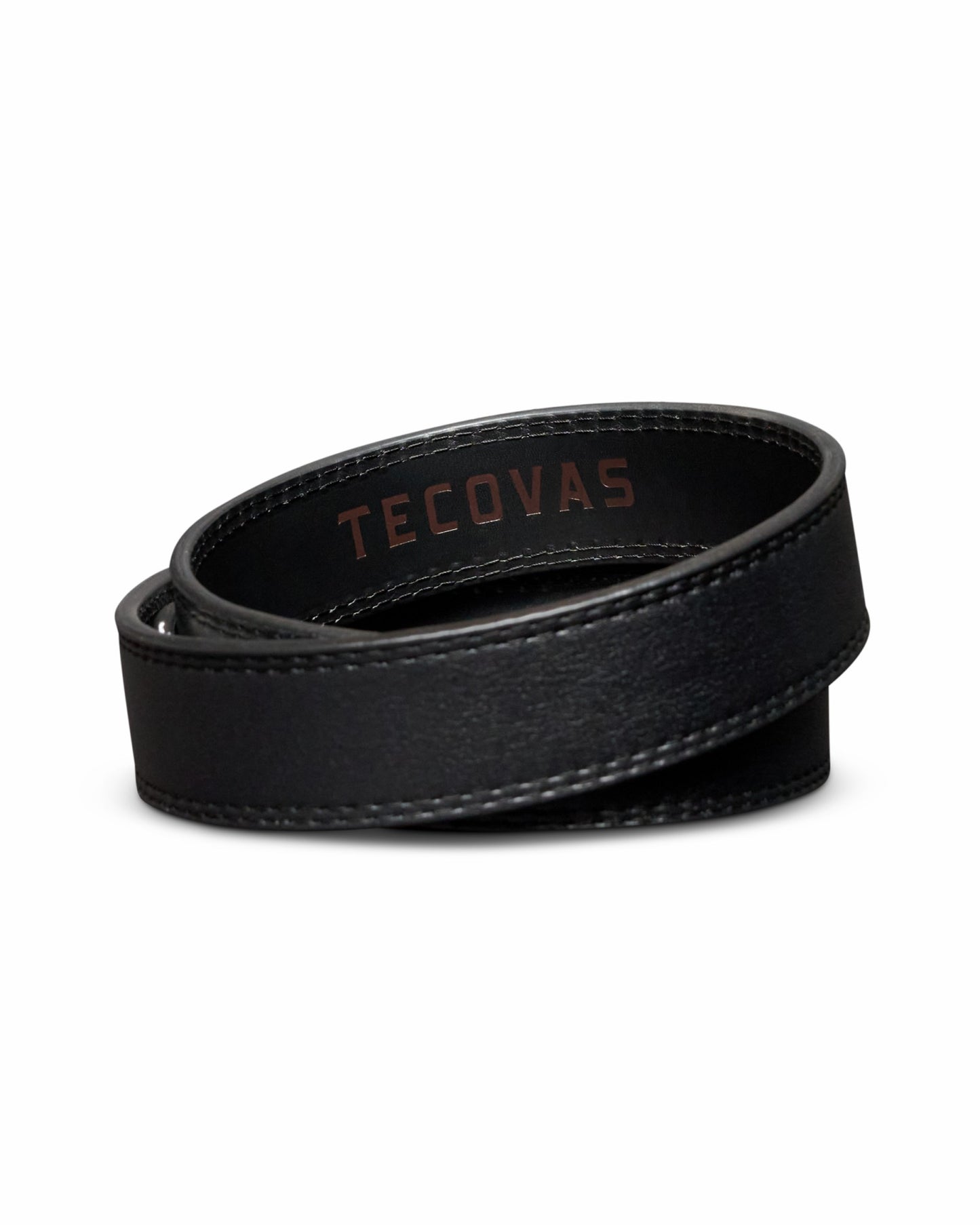 Women's Cowhide Belt | Tecovas Women