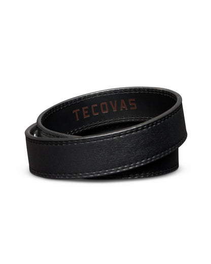 Women's Cowhide Belt | Tecovas Women