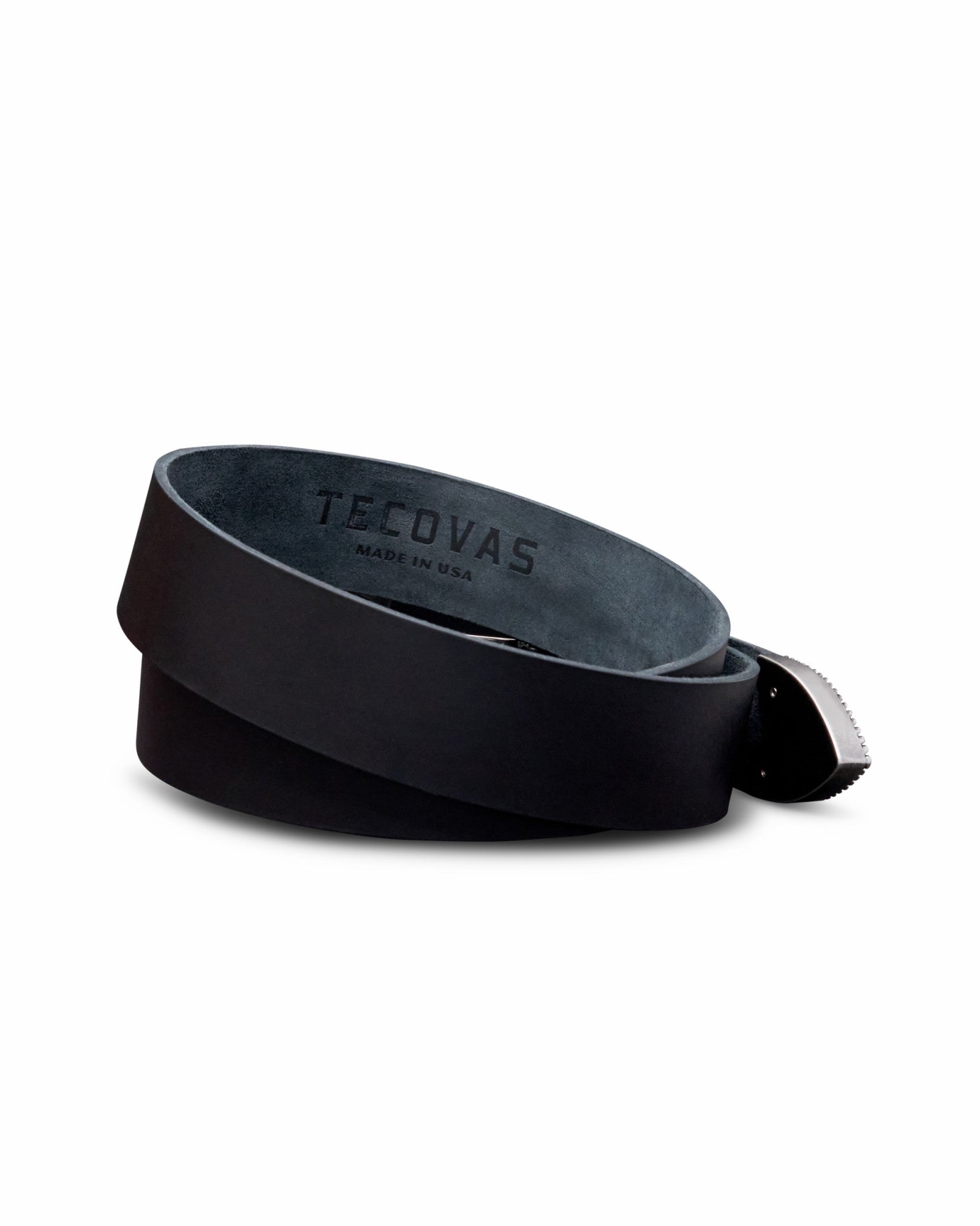 Women's Western 3 Piece Belt | Tecovas Women