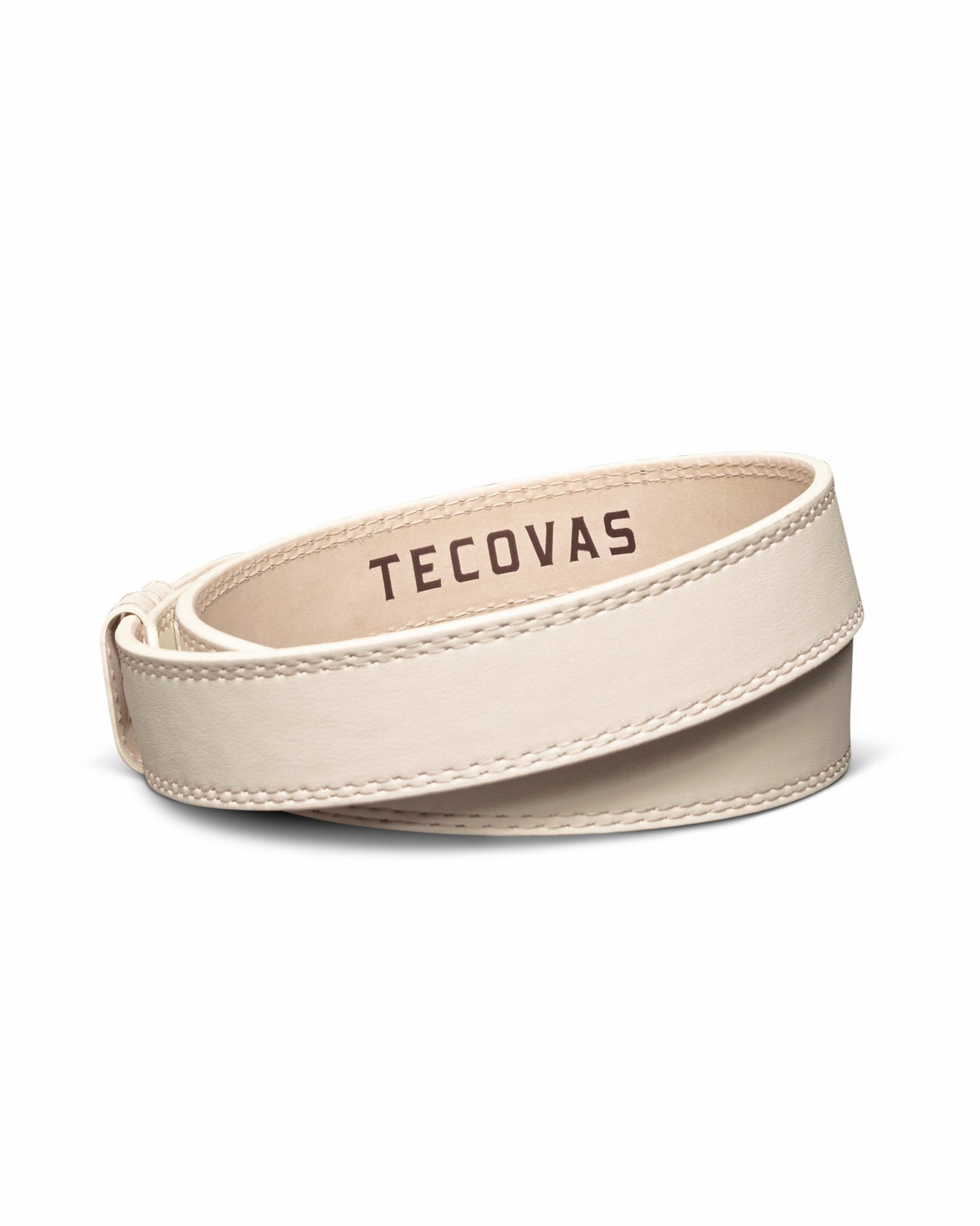 Women's Cowhide Belt | Tecovas Women