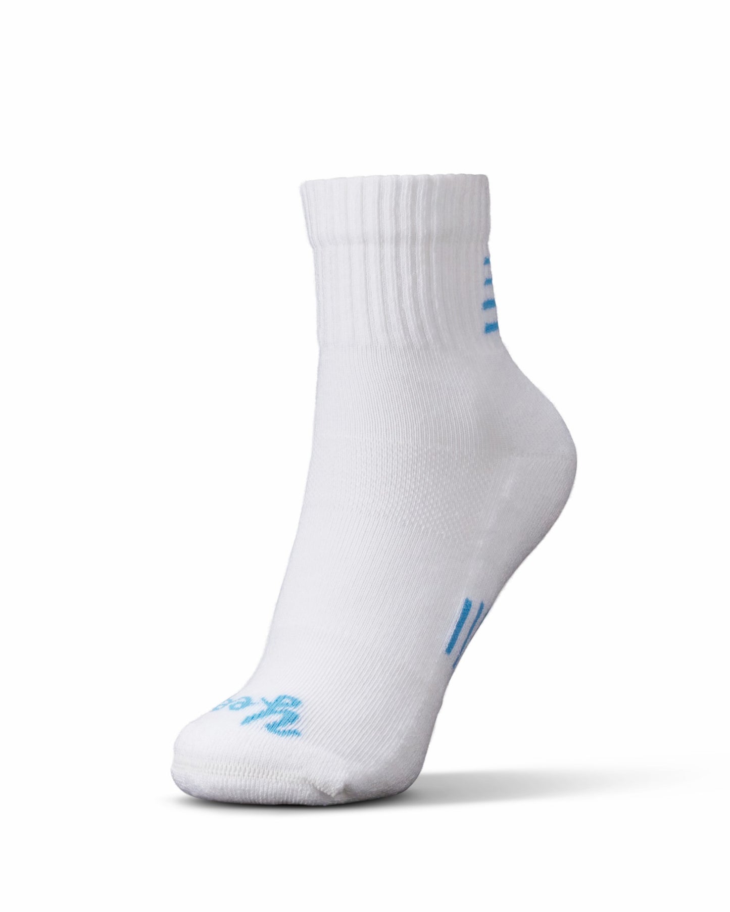 Hiker Socks (2-Pack) | Tecovas Women