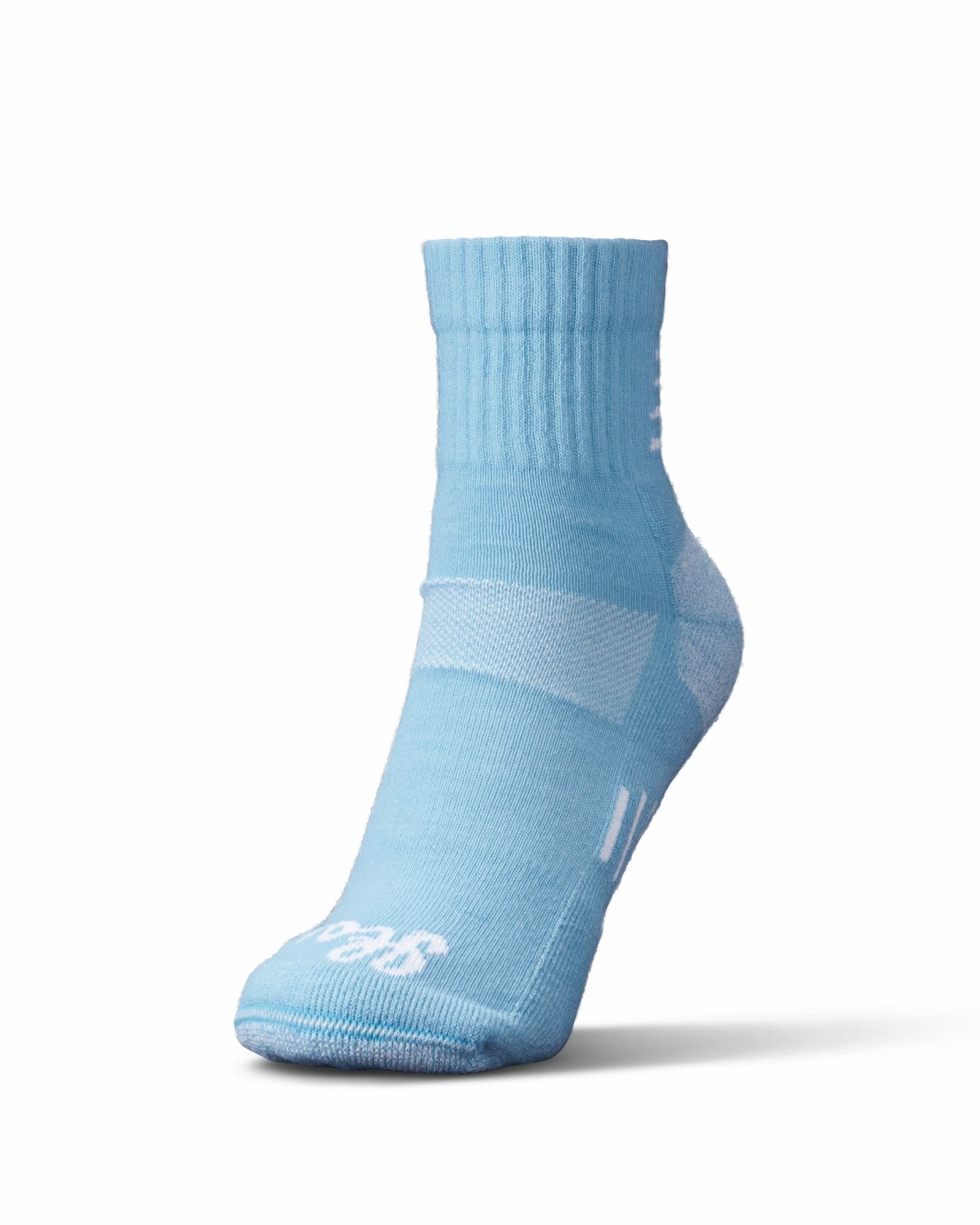 Hiker Socks (2-Pack) | Tecovas Women