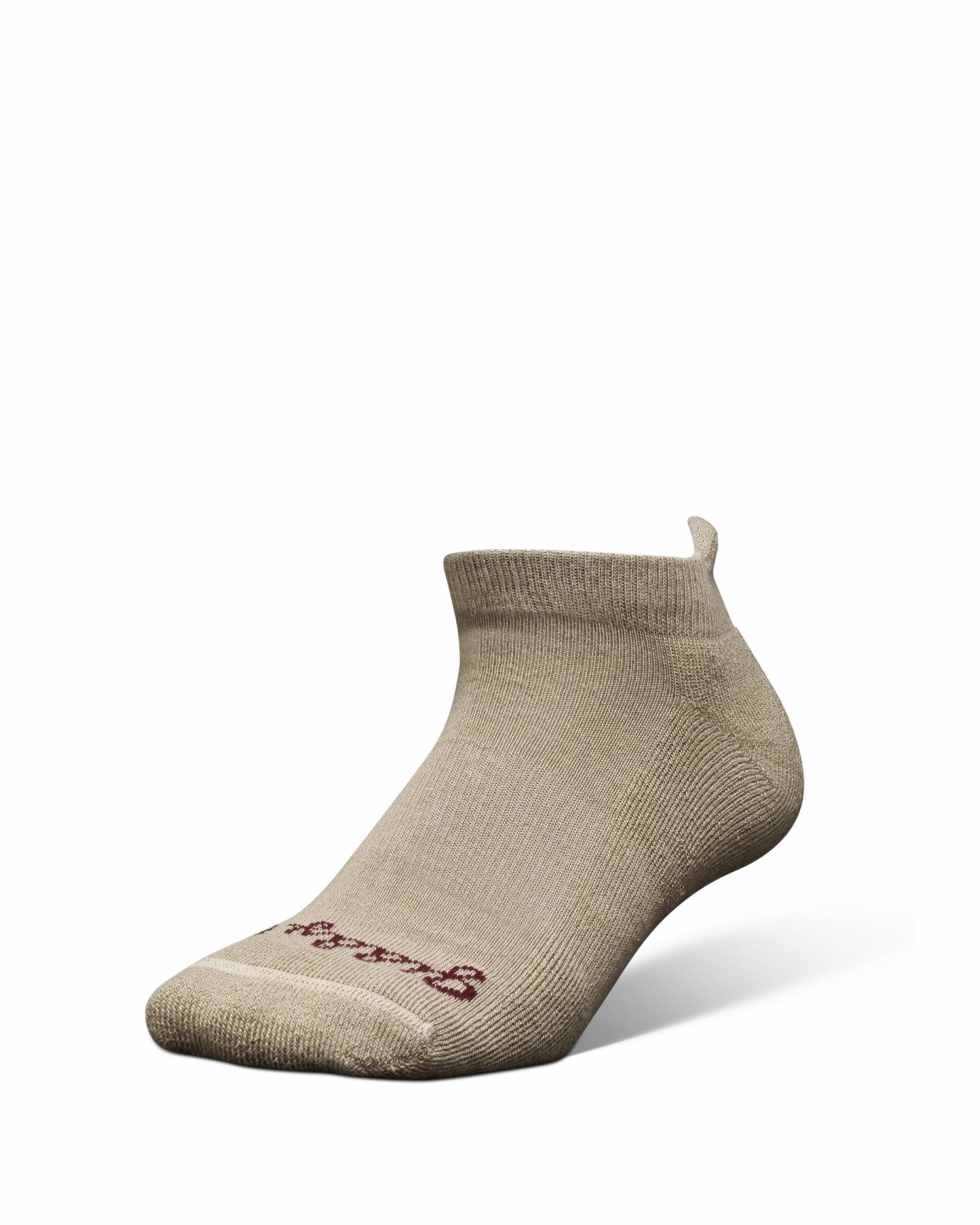 Giddy Up Ankle Sock (2-Pack) | Tecovas Women