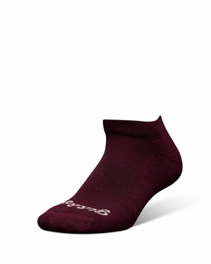 Giddy Up Ankle Sock (2-Pack) | Tecovas Women