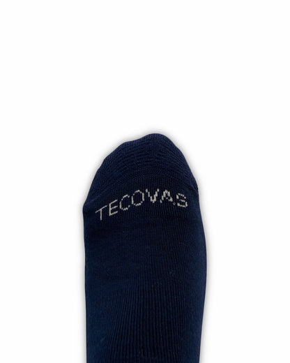 Boots Icon Hiker Socks (2-Pack) | Tecovas Women