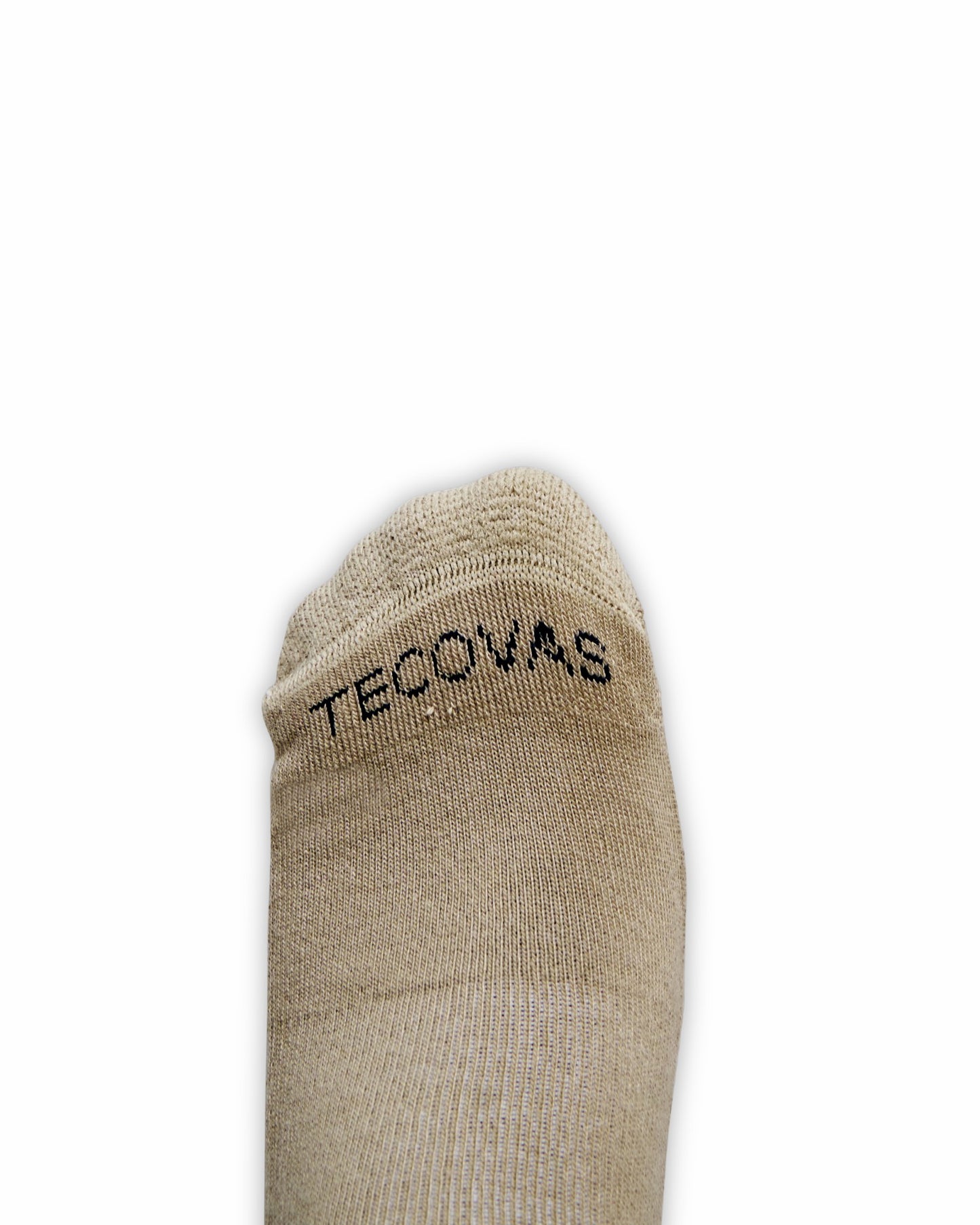 Boots Icon Hiker Socks (2-Pack) | Tecovas Women