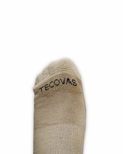 Boots Icon Hiker Socks (2-Pack) | Tecovas Women